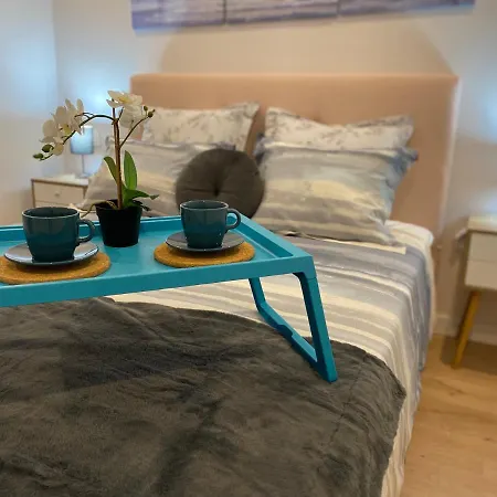 Apartman Prado 5, Piso De Lujo A 50m De La Plaza Mayor Salamanca