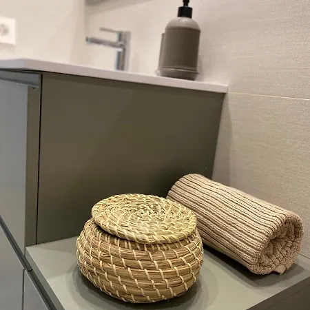 Prado 5, Piso De Lujo A 50m De La Plaza Mayor Apartmán