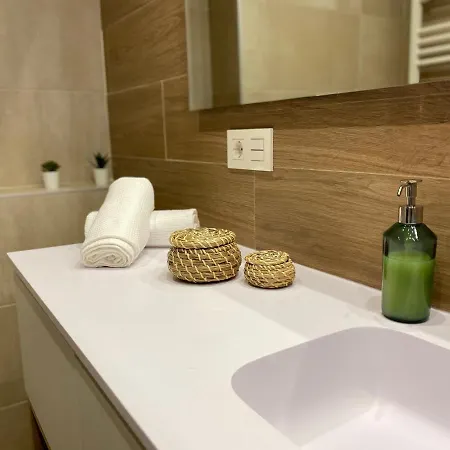 Prado 5, Piso De Lujo A 50m De La Plaza Mayor Salamanka